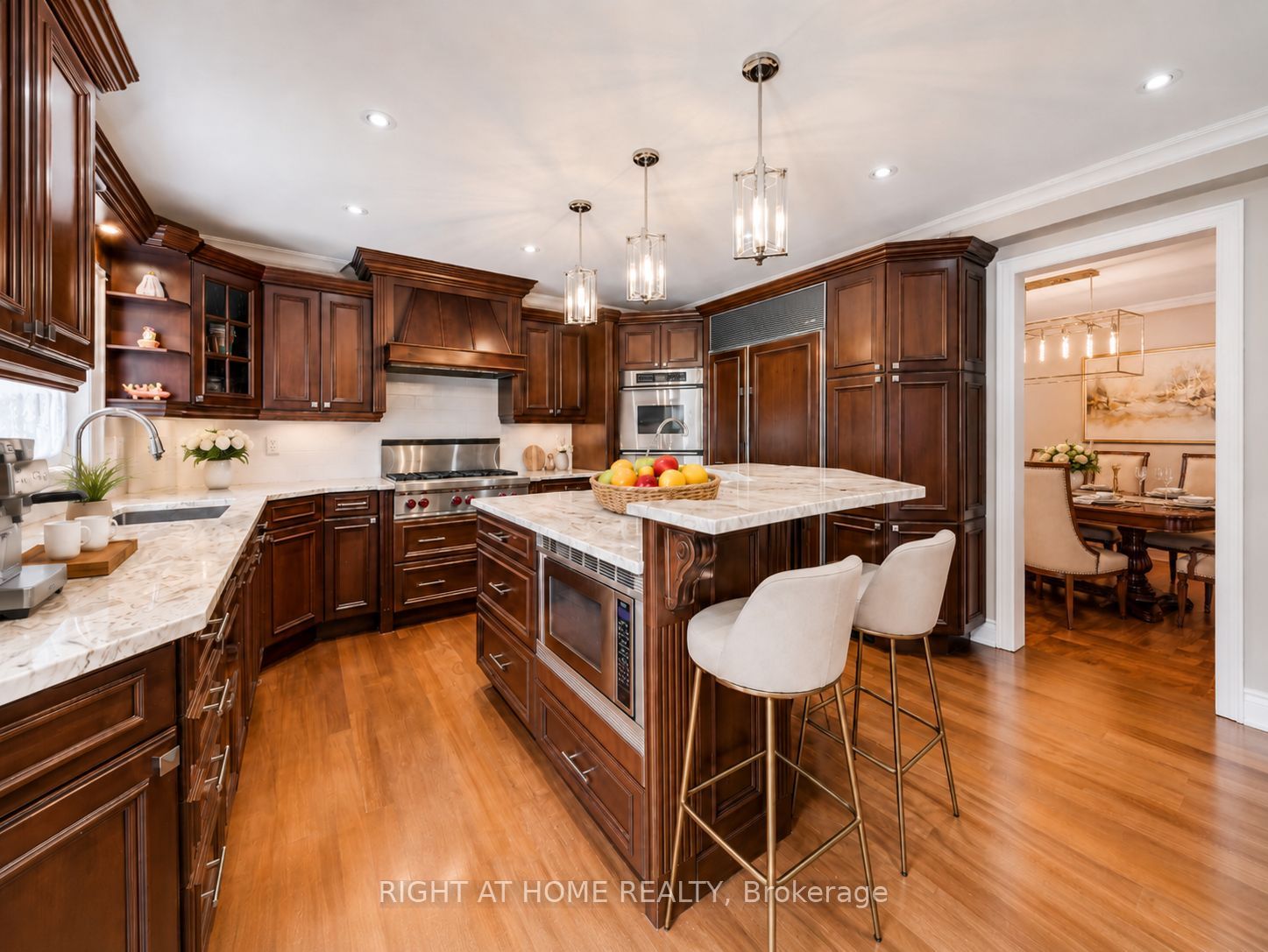 1311 Playter Place Property Photo 7