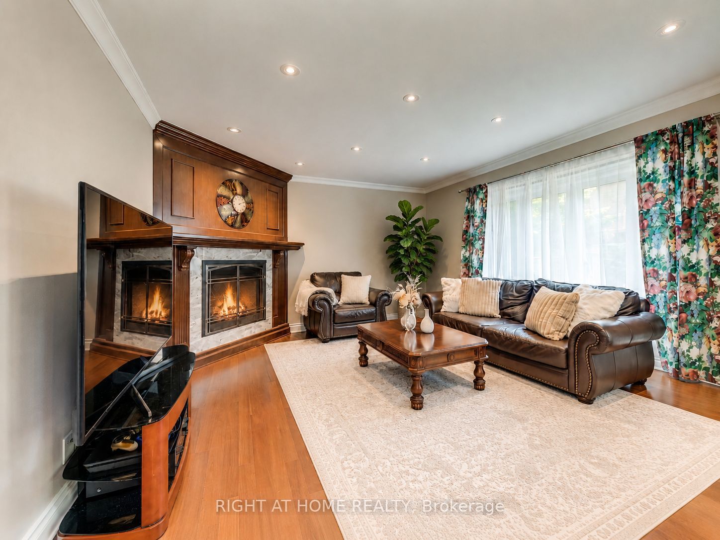 1311 Playter Place Property Photo 9