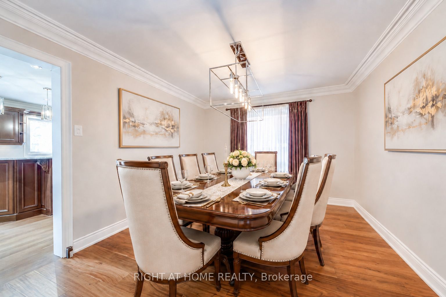 1311 Playter Place Property Photo 12