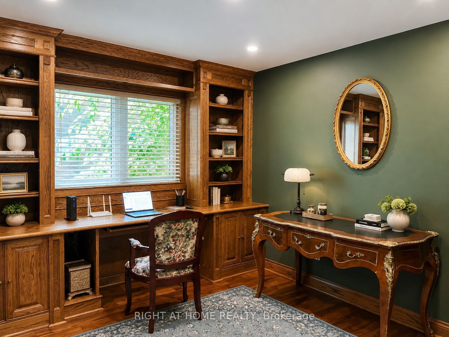 1311 Playter Place Property Photo 13