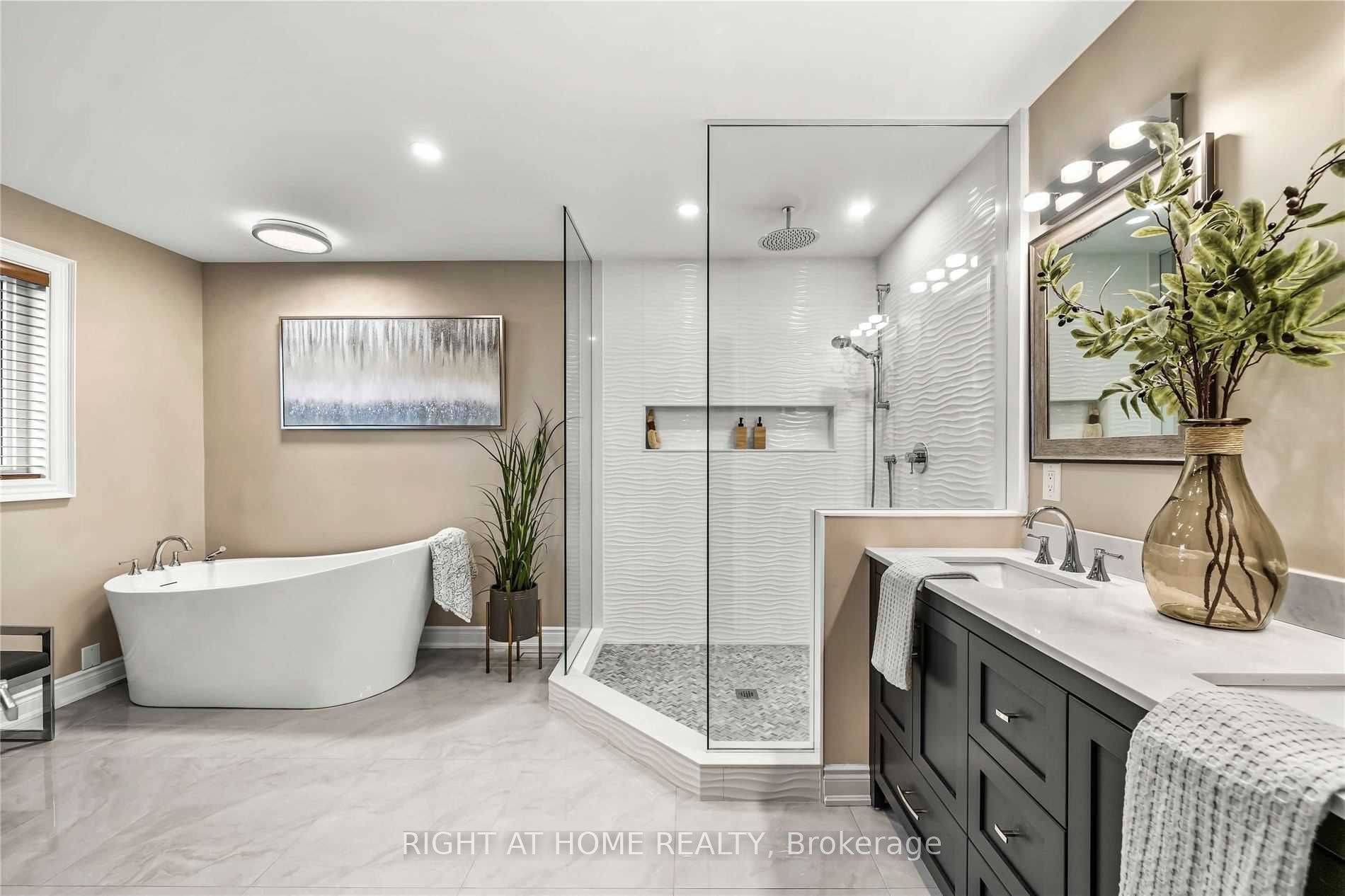 1311 Playter Place Property Photo 18