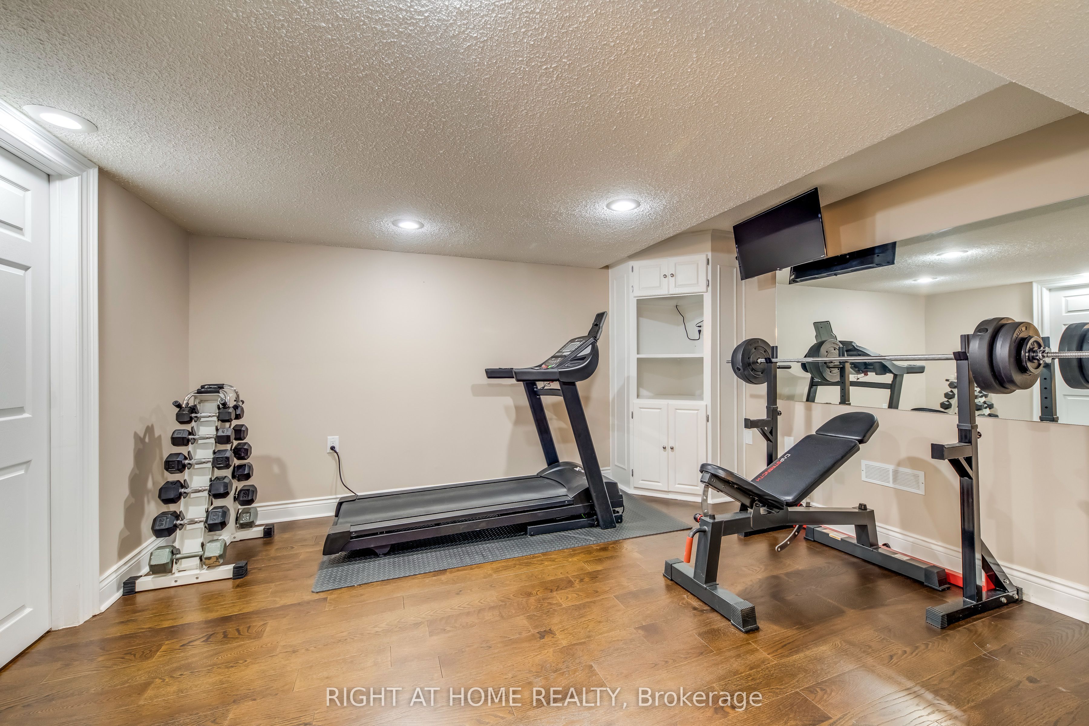 1311 Playter Place Property Photo 31