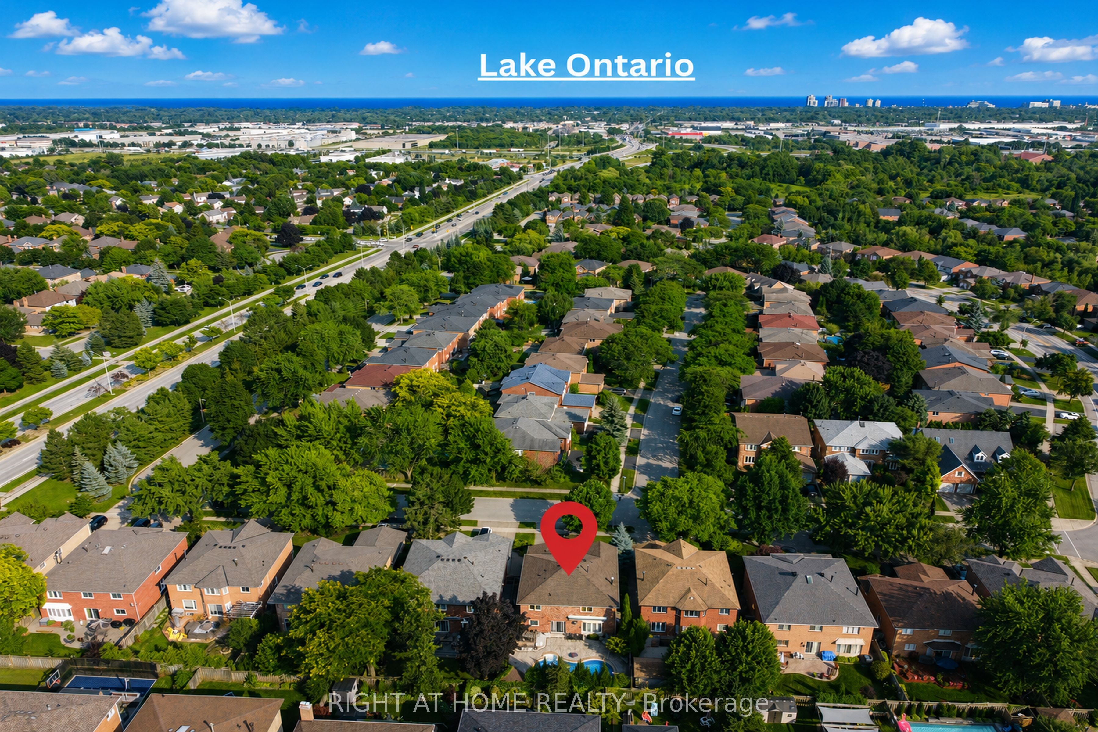 1311 Playter Place Property Photo 42