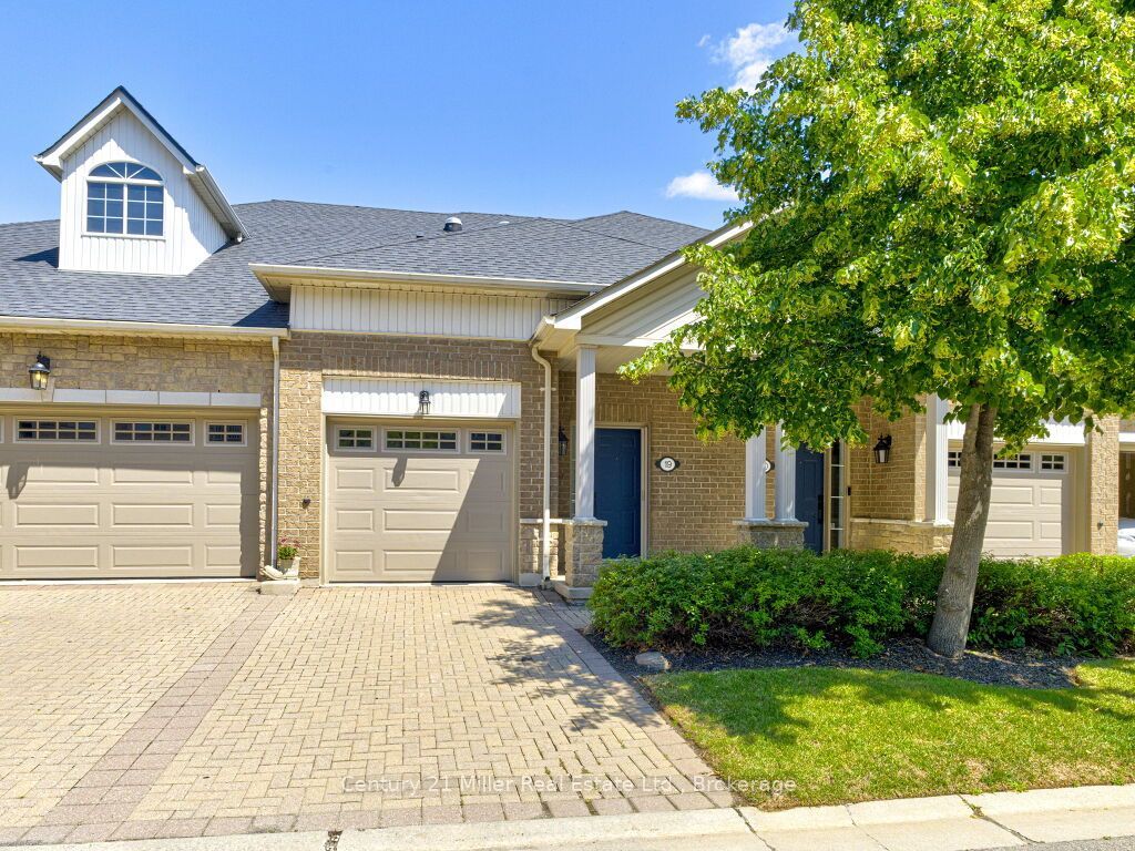 1169 Dorval Drive 19 Property Photo 1