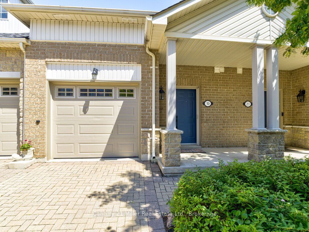 1169 Dorval Drive 19 Property Photo 2