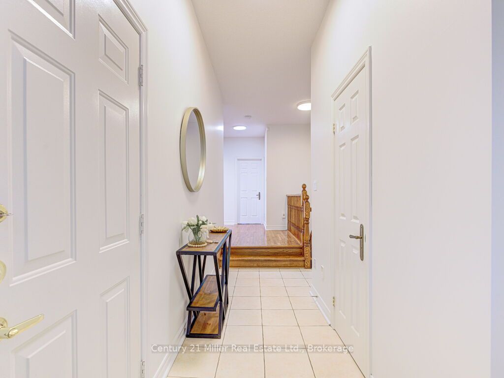 1169 Dorval Drive 19 Property Photo 3