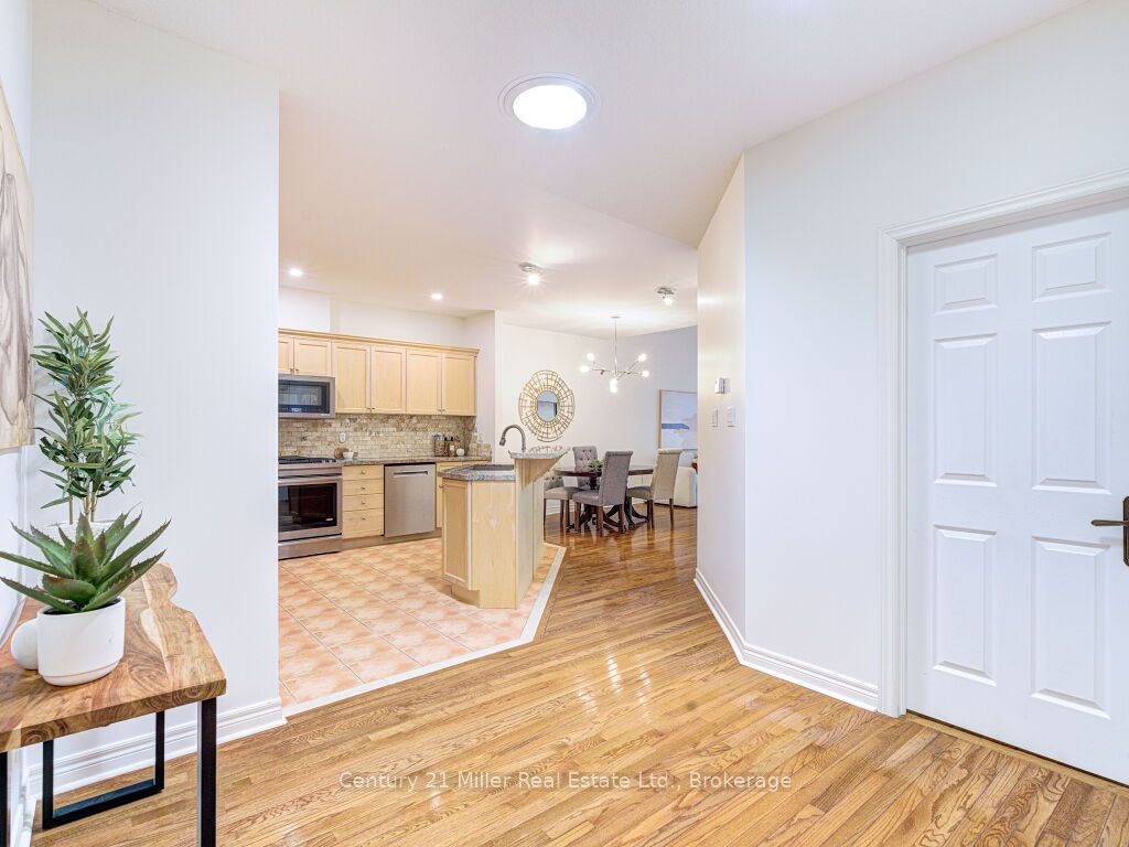 1169 Dorval Drive 19 Property Photo 4