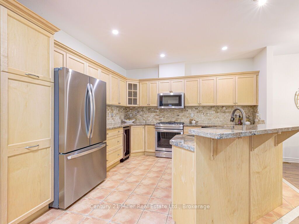 1169 Dorval Drive 19 Property Photo 7