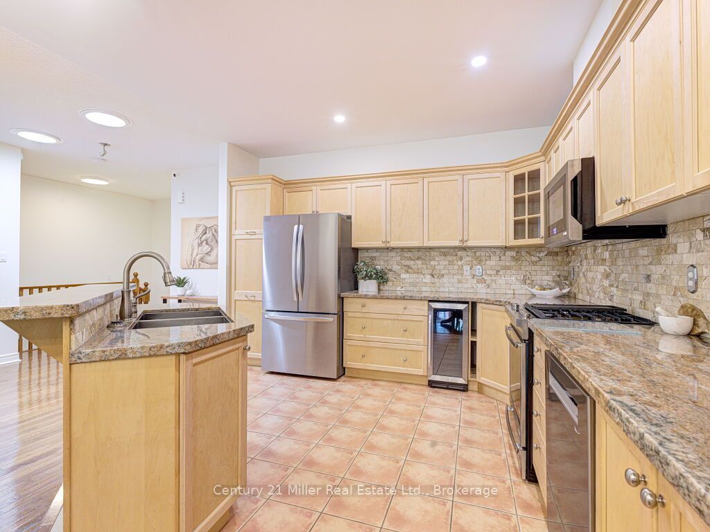 1169 Dorval Drive 19 Property Photo 8