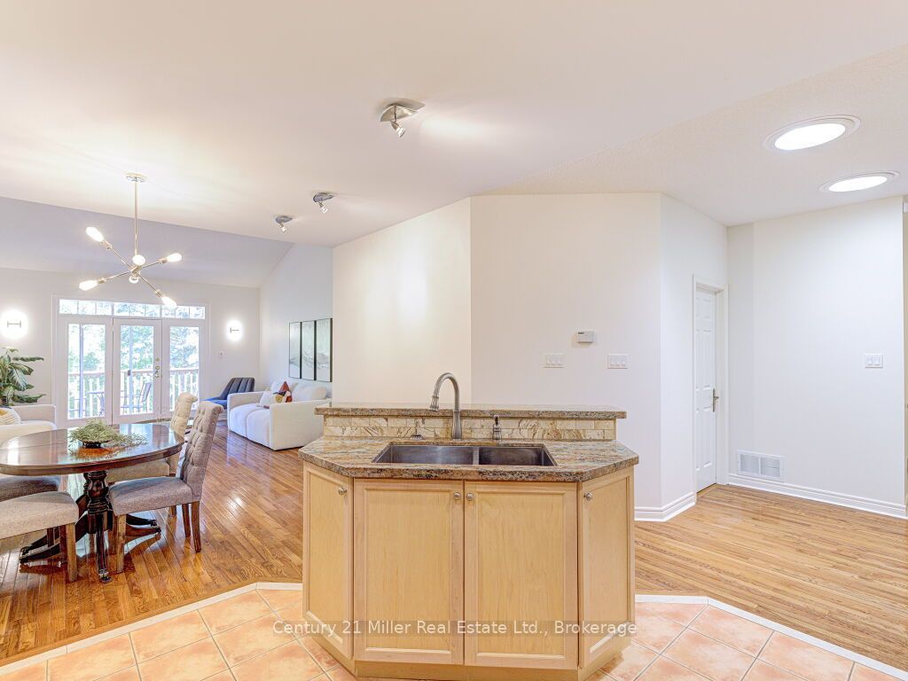 1169 Dorval Drive 19 Property Photo 10