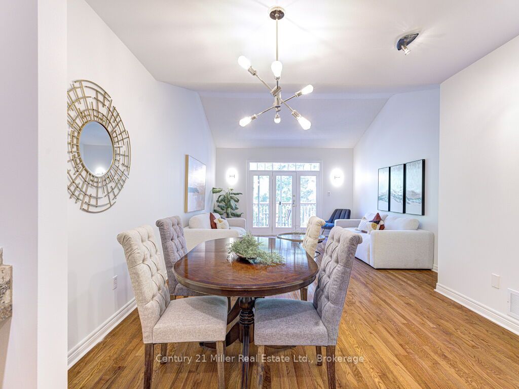 1169 Dorval Drive 19 Property Photo 11