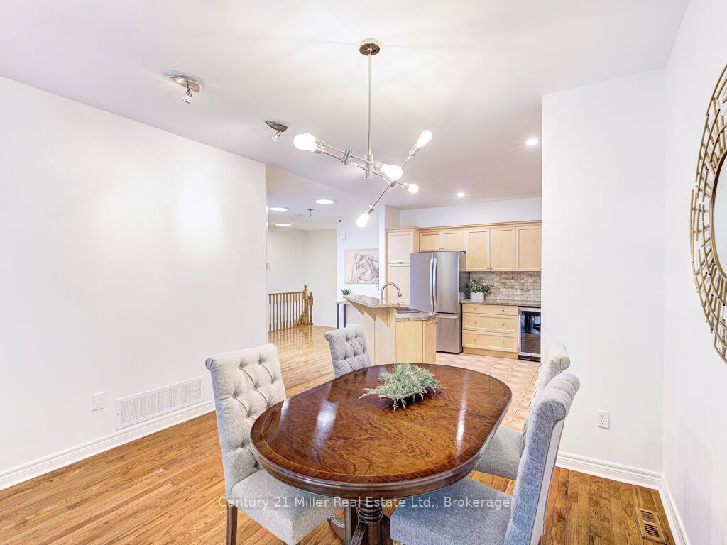 1169 Dorval Drive 19 Property Photo 13