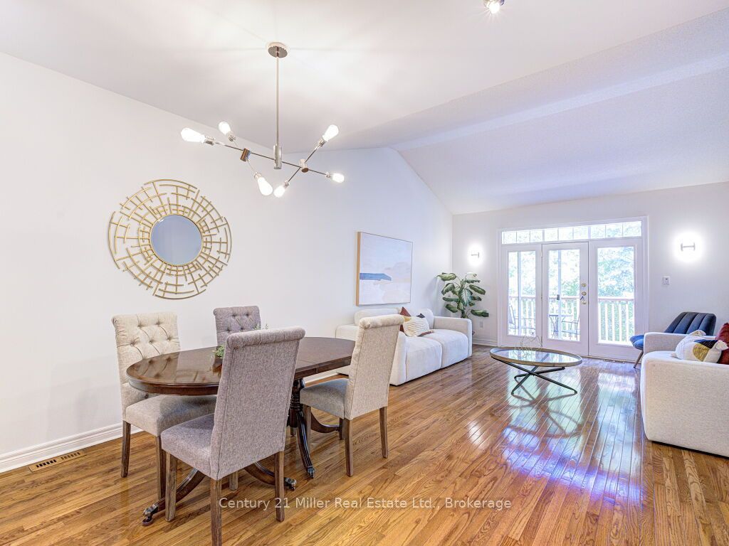 1169 Dorval Drive 19 Property Photo 14