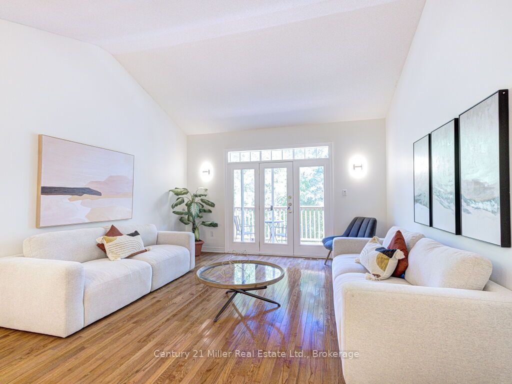 1169 Dorval Drive 19 Property Photo 15