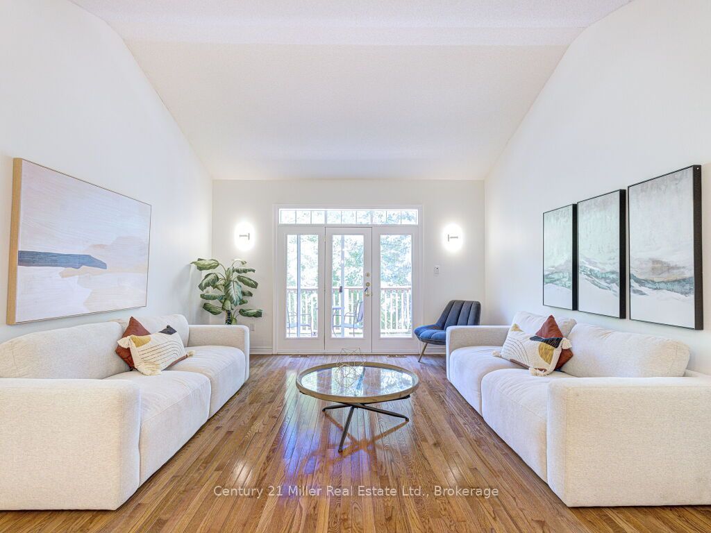 1169 Dorval Drive 19 Property Photo 16