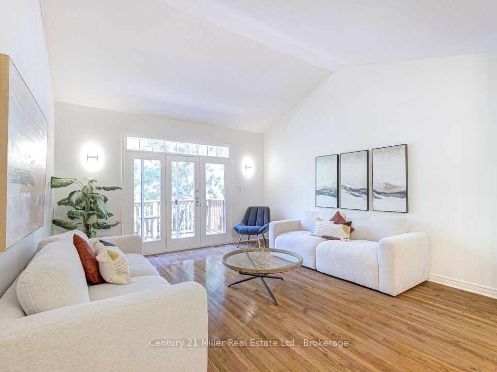 1169 Dorval Drive 19 Property Photo 17