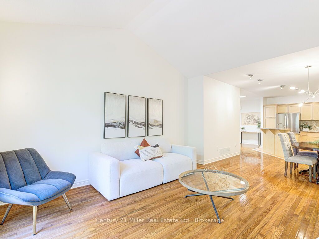 1169 Dorval Drive 19 Property Photo 18