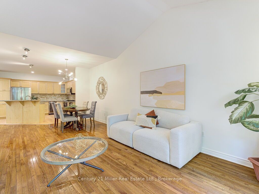 1169 Dorval Drive 19 Property Photo 19