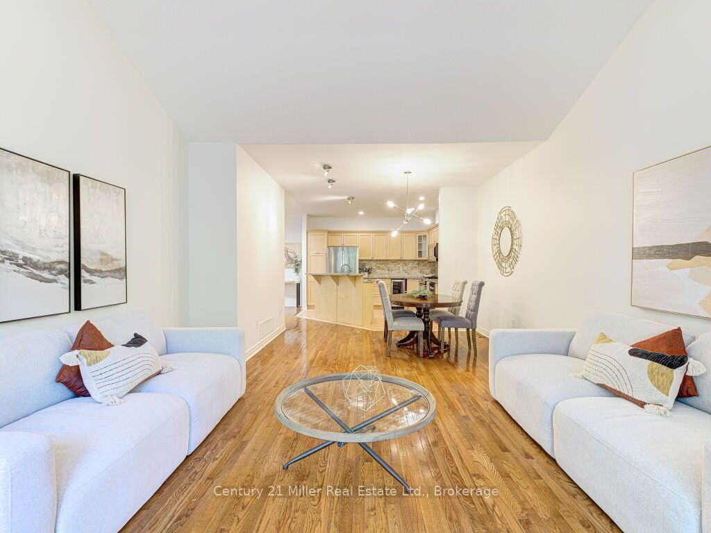1169 Dorval Drive 19 Property Photo 20