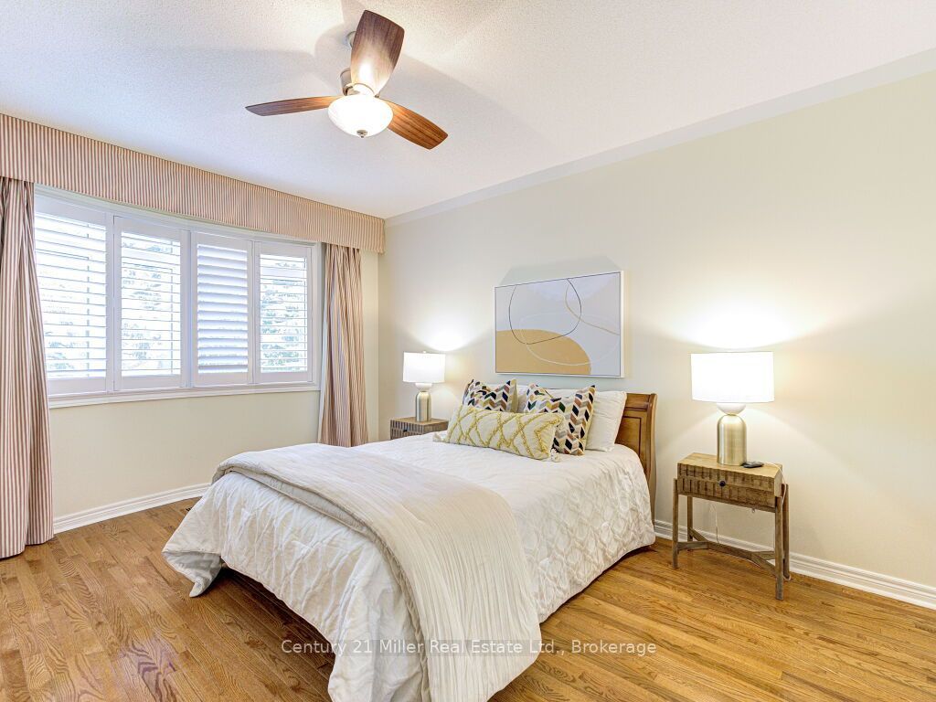 1169 Dorval Drive 19 Property Photo 21