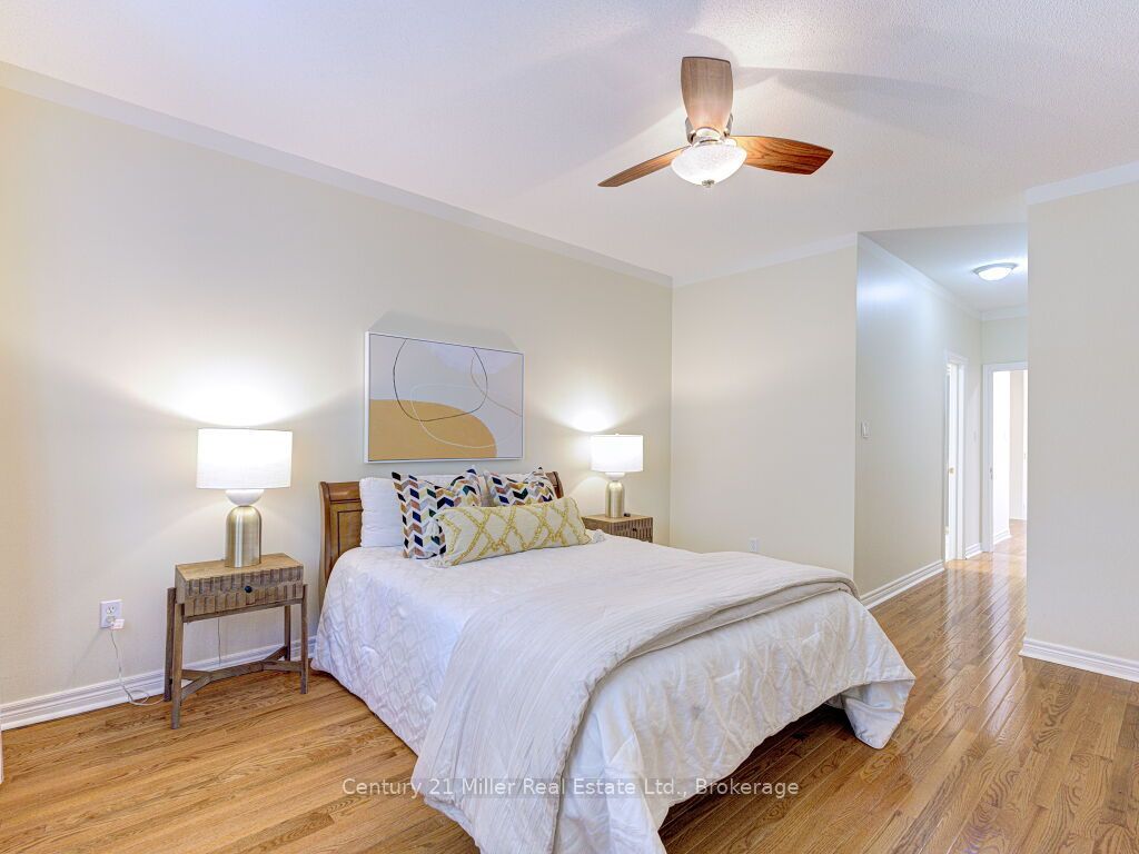 1169 Dorval Drive 19 Property Photo 22