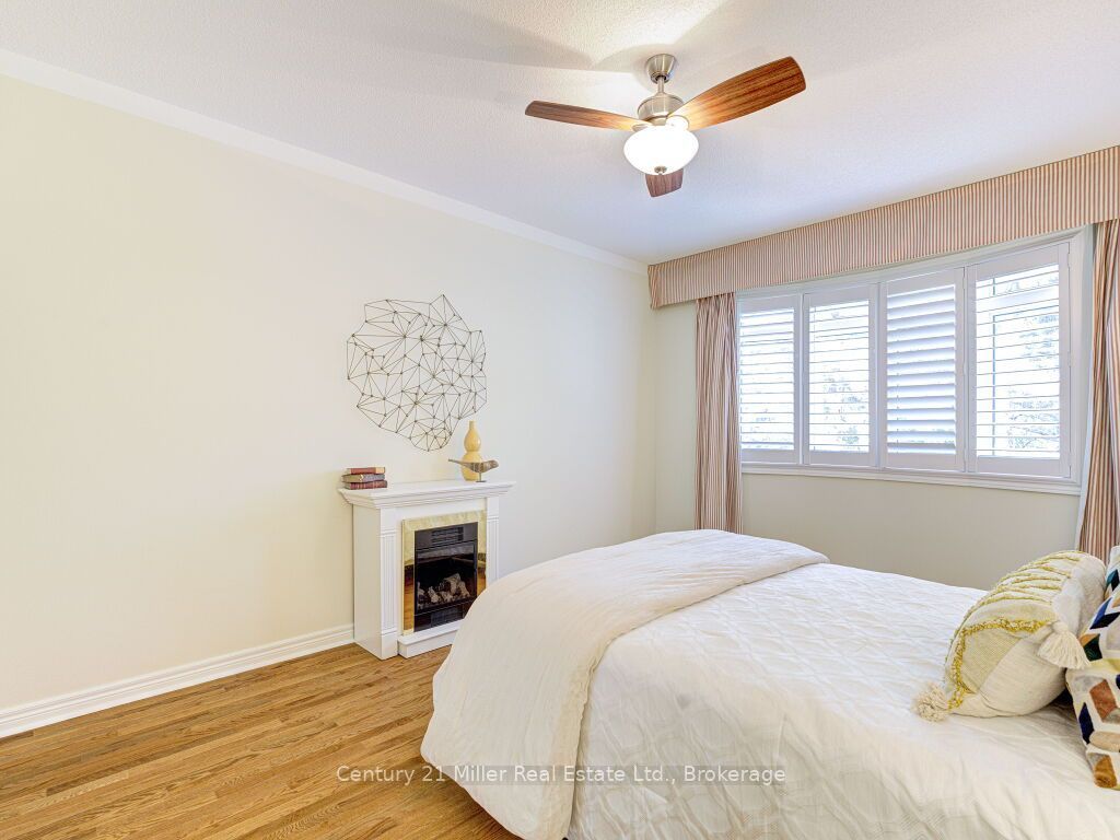 1169 Dorval Drive 19 Property Photo 23