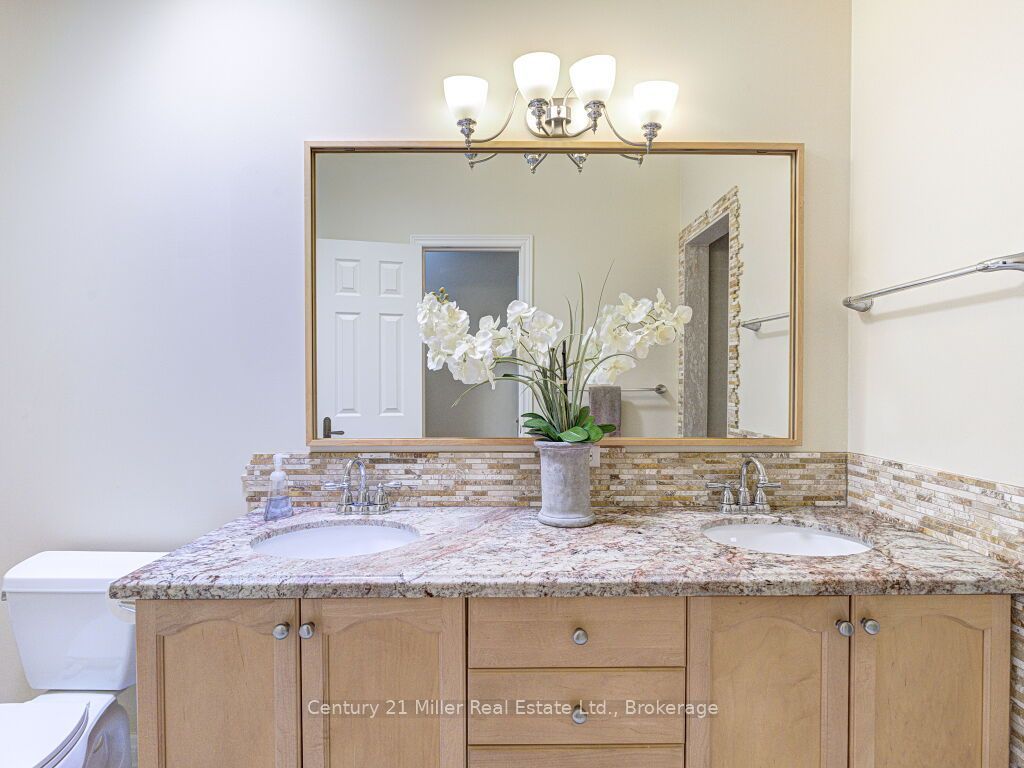 1169 Dorval Drive 19 Property Photo 24