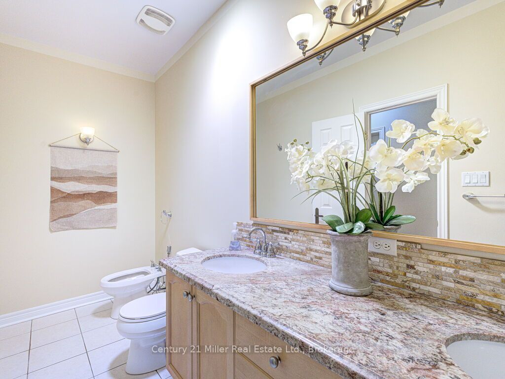 1169 Dorval Drive 19 Property Photo 25