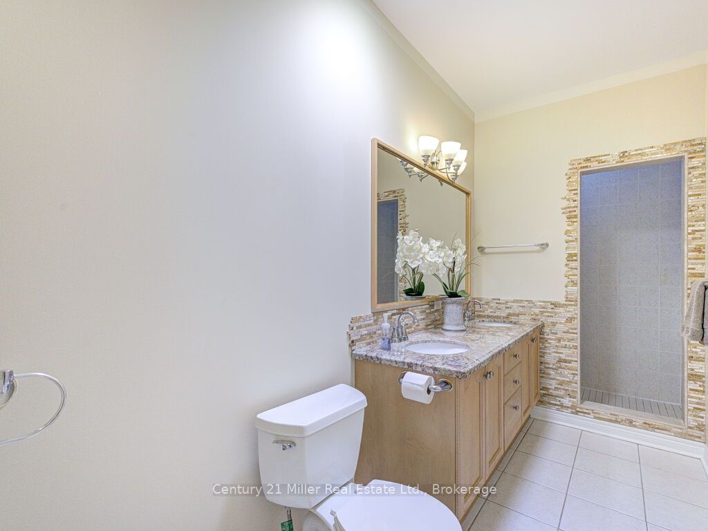 1169 Dorval Drive 19 Property Photo 26