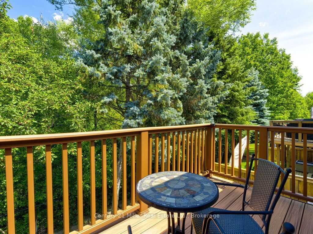 1169 Dorval Drive 19 Property Photo 27