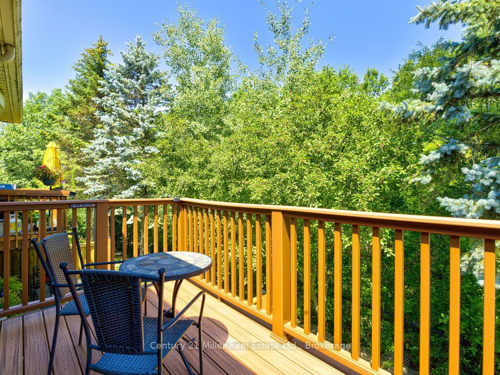 1169 Dorval Drive 19 Property Photo 28