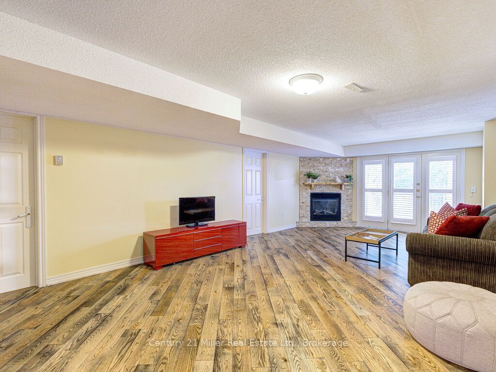 1169 Dorval Drive 19 Property Photo 30
