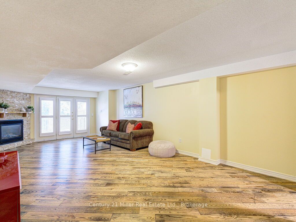 1169 Dorval Drive 19 Property Photo 31