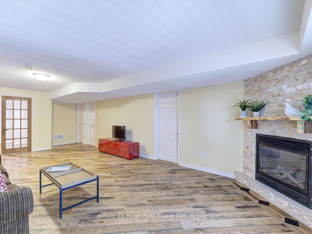 1169 Dorval Drive 19 Property Photo 32