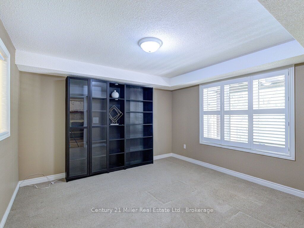 1169 Dorval Drive 19 Property Photo 33