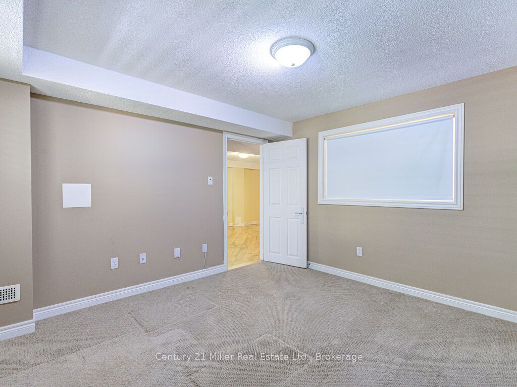 1169 Dorval Drive 19 Property Photo 34