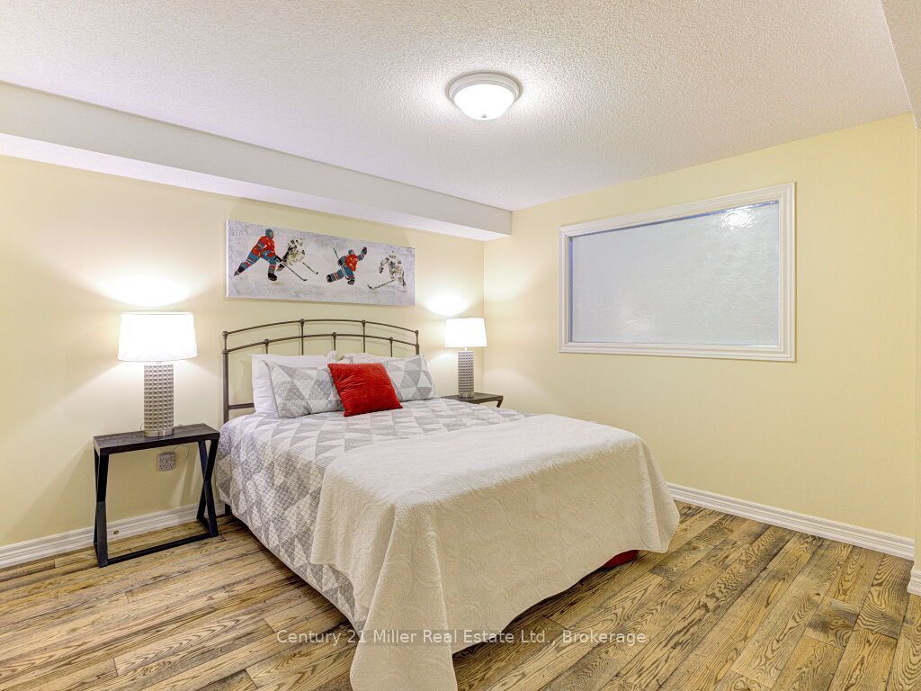 1169 Dorval Drive 19 Property Photo 35