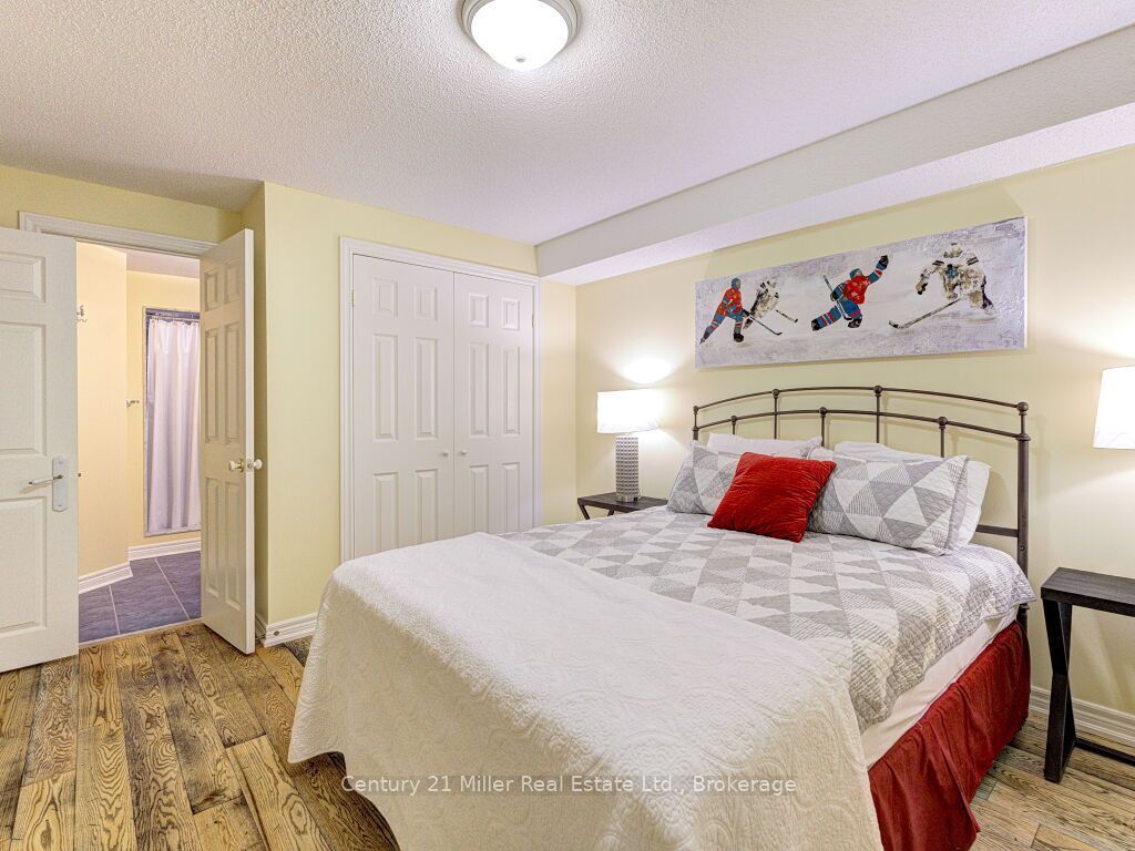 1169 Dorval Drive 19 Property Photo 36