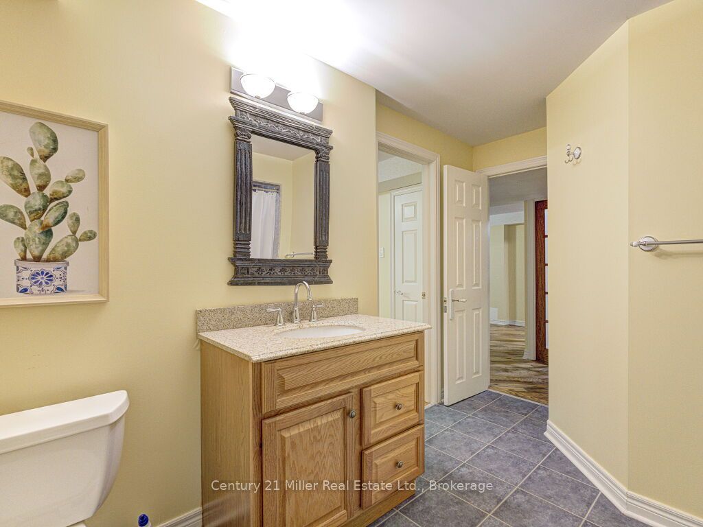 1169 Dorval Drive 19 Property Photo 38