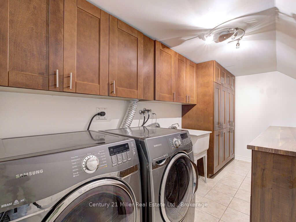 1169 Dorval Drive 19 Property Photo 39