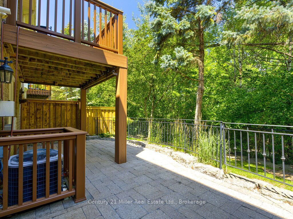1169 Dorval Drive 19 Property Photo 40