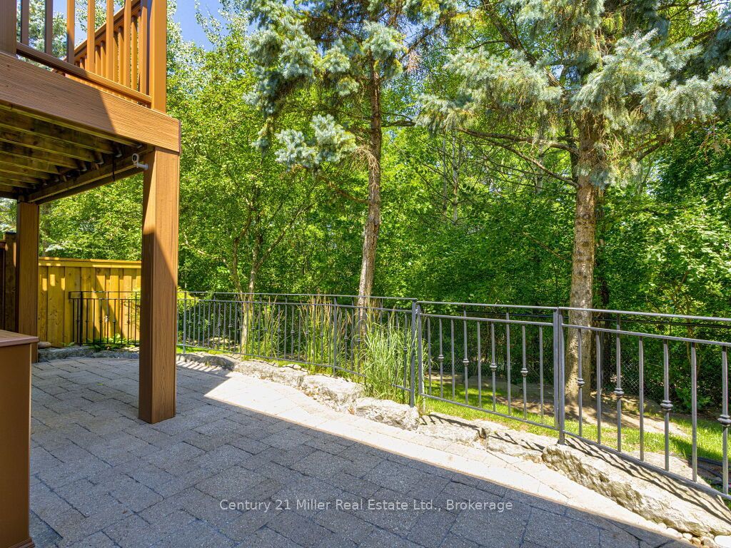 1169 Dorval Drive 19 Property Photo 41