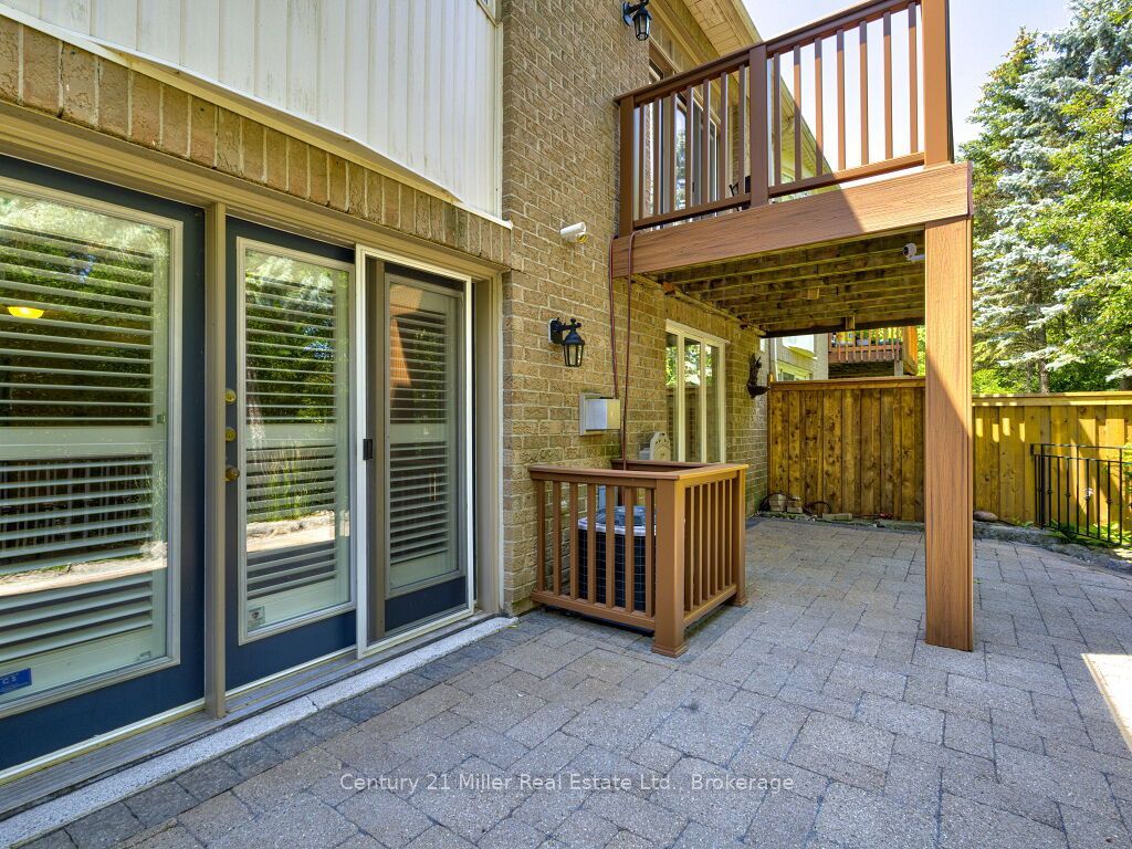 1169 Dorval Drive 19 Property Photo 42