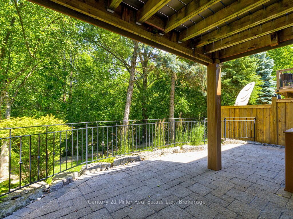 1169 Dorval Drive 19 Property Photo 43