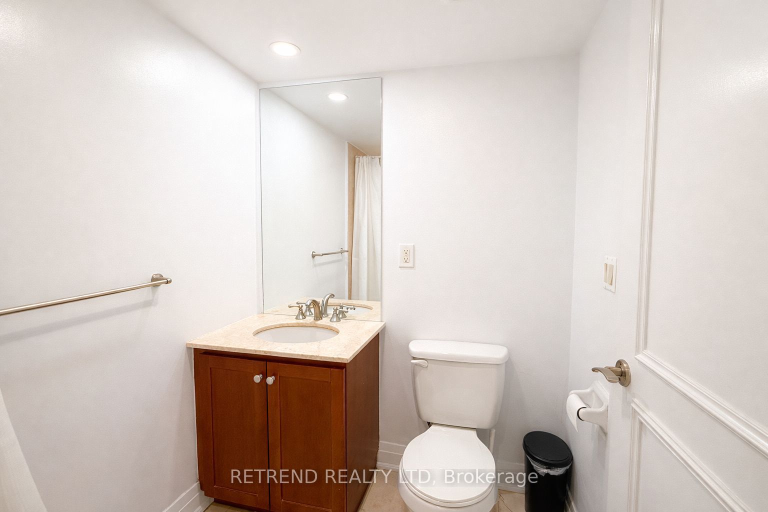 2737 Keele Street 205 Property Photo 8