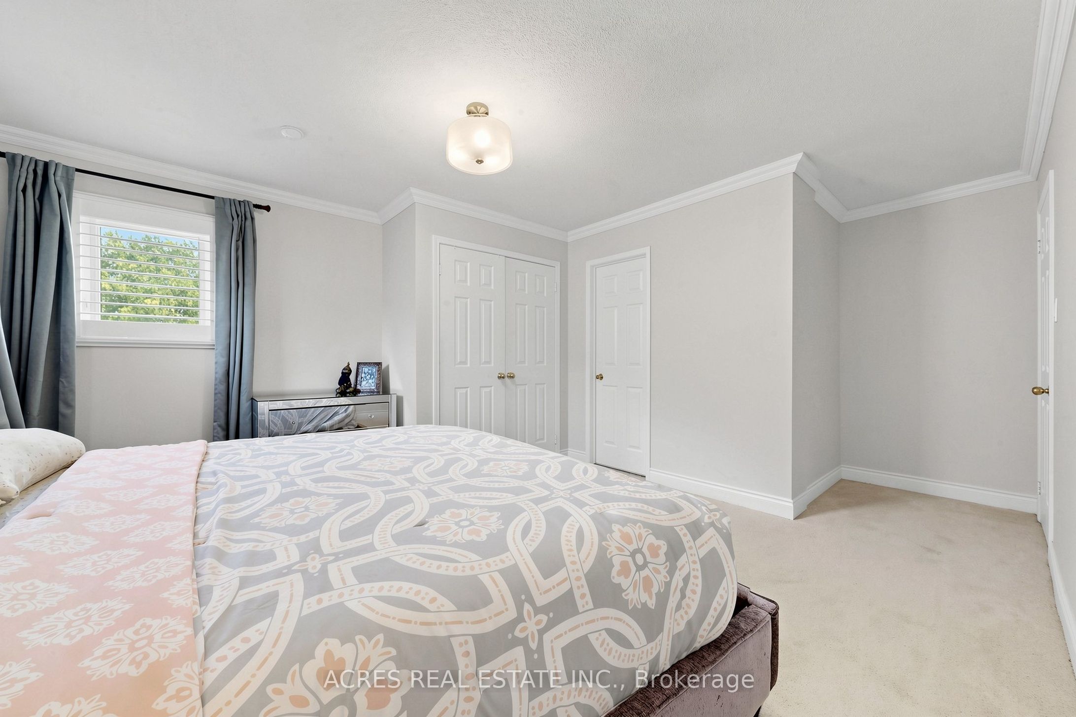30 Casper Crescent Property Photo 28