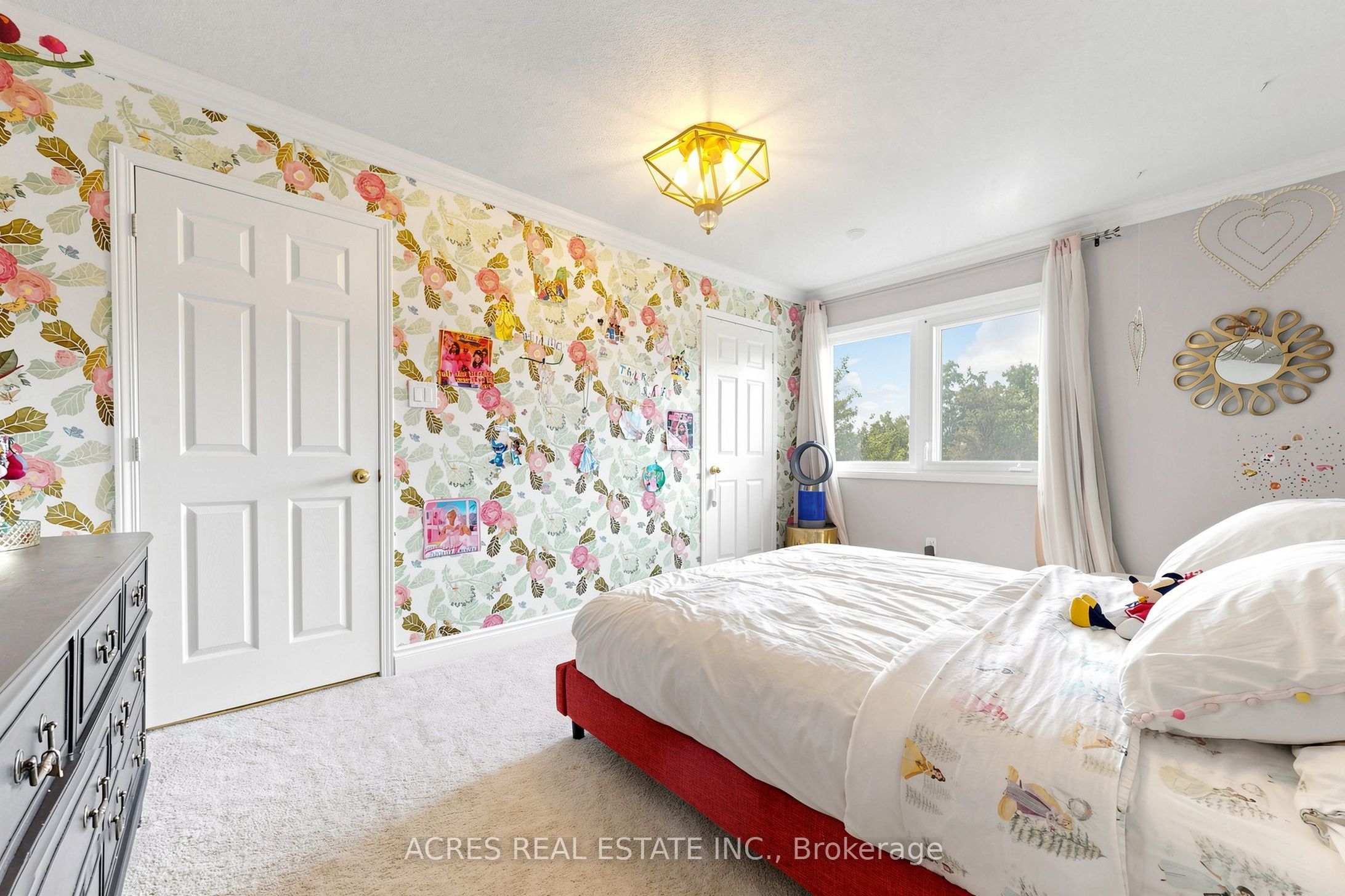 30 Casper Crescent Property Photo 29
