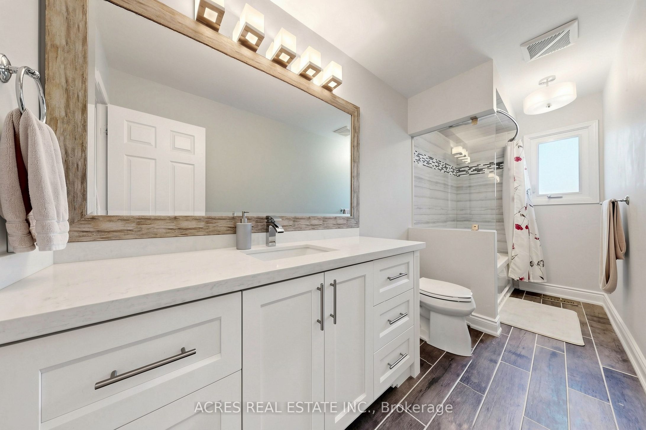 30 Casper Crescent Property Photo 30
