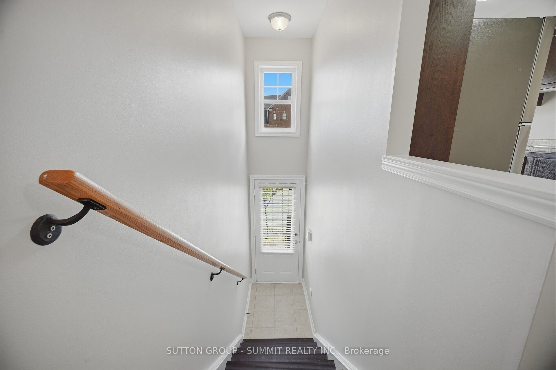 57 Battalion Road Property Photo 4