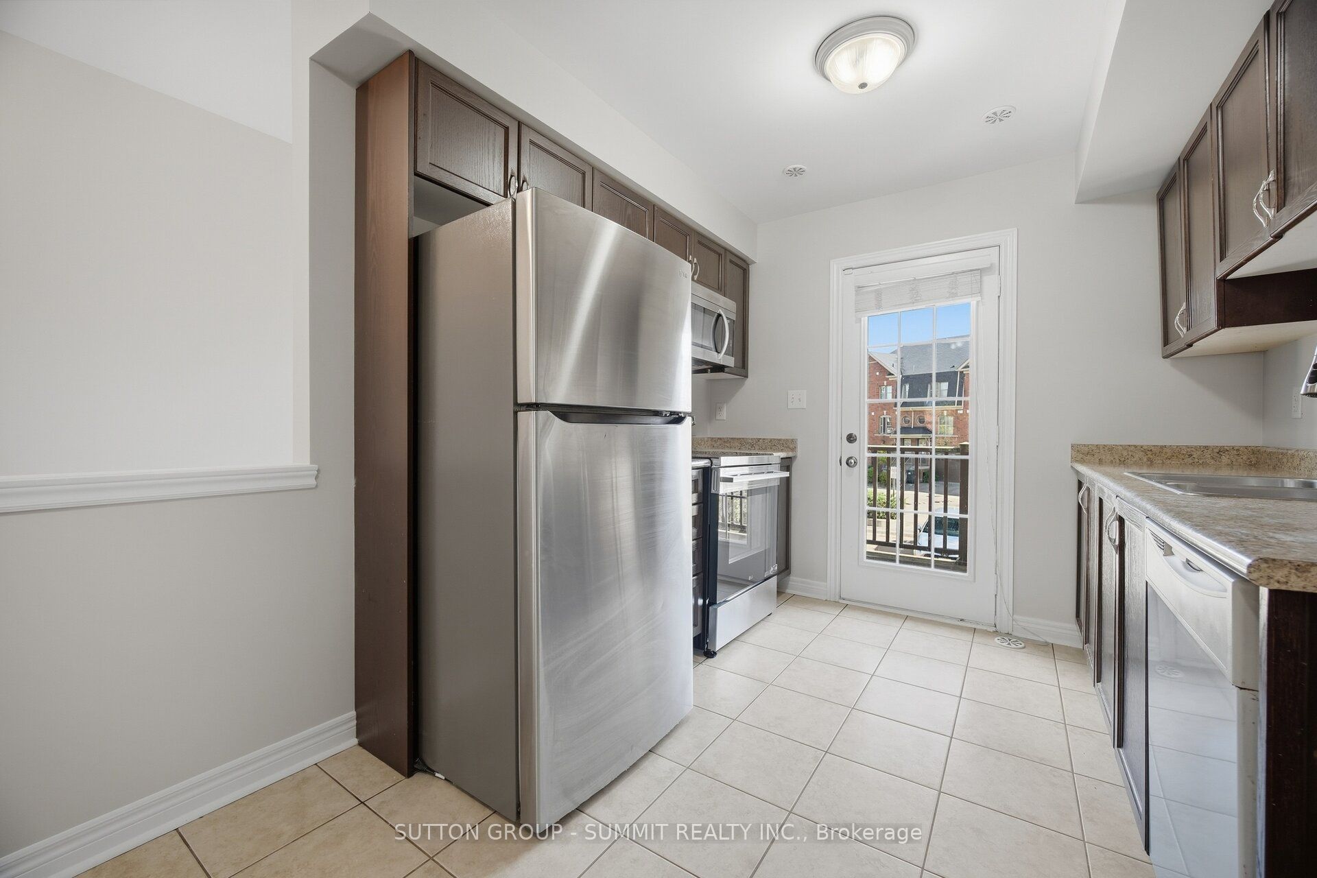 57 Battalion Road Property Photo 6